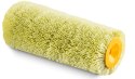 WAłEK MAlARSKI WKłAD HARDEx 25CM