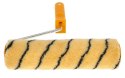 WAłEK MAlARSKI Z RĄ CZKĄ  HARDSTAR 25 CM RUNO 13 MM