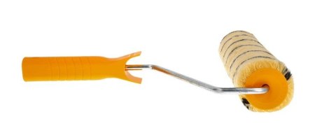 WAłEK MAlARSKI Z RĄ CZKĄ HARDSTAR 25 CM RUNO 13 MM WAłEK MAlARSKI Z RĄ CZKĄ HARDSTAR 25 CM RUNO 13 MM