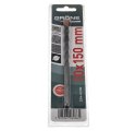 WIERTłO DO BETONU GRONE 10 x 150 MM