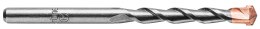 WIERTłO DO BETONU GRONE 12 x 150 MM