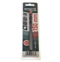 WIERTłO DO BETONU GRONE 12 x 150 MM