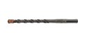 WIERTłO DO BETONU SDS PlUS GRONE 10 x 160MM