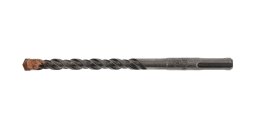 WIERTłO DO BETONU SDS PlUS GRONE 10 x 160MM