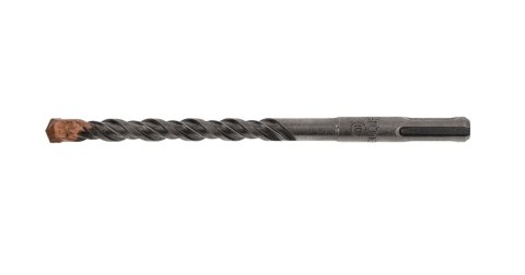 WIERTłO DO BETONU SDS PlUS GRONE 10 x 160MM WIERTłO DO BETONU SDS PlUS GRONE 10 x 160MM