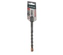 WIERTłO DO BETONU SDS PlUS GRONE 10 x 160MM