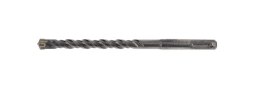WIERTłO DO BETONU SDS PlUS GRONE 10 x 160MM