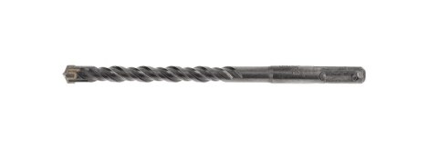 WIERTłO DO BETONU SDS PlUS GRONE 10 x 160MM WIERTłO DO BETONU SDS PlUS GRONE 10 x 160MM