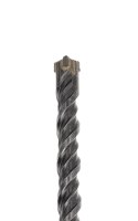 WIERTłO DO BETONU SDS PlUS GRONE 10 x 160MM