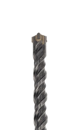 WIERTłO DO BETONU SDS PlUS GRONE 10 x 160MM