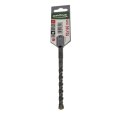 WIERTłO DO BETONU SDS PlUS GRONE 10 x 160MM