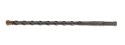 WIERTłO DO BETONU SDS PlUS GRONE 10 x 210MM