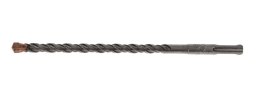 WIERTłO DO BETONU SDS PlUS GRONE 10 x 210MM