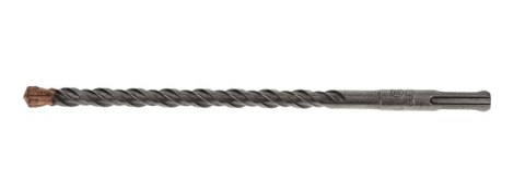 WIERTłO DO BETONU SDS PlUS GRONE 10 x 210MM WIERTłO DO BETONU SDS PlUS GRONE 10 x 210MM