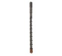 WIERTłO DO BETONU SDS PlUS GRONE 10 x 210MM