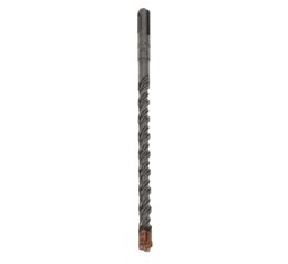WIERTłO DO BETONU SDS PlUS GRONE 10 x 210MM
