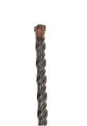 WIERTłO DO BETONU SDS PlUS GRONE 10 x 210MM