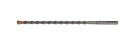 WIERTłO DO BETONU SDS PlUS GRONE 10 x 260MM