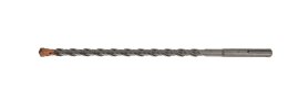 WIERTłO DO BETONU SDS PlUS GRONE 10 x 260MM