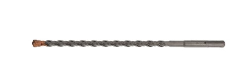 WIERTłO DO BETONU SDS PlUS GRONE 10 x 260MM WIERTłO DO BETONU SDS PlUS GRONE 10 x 260MM