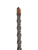 WIERTłO DO BETONU SDS PlUS GRONE 10 x 260MM