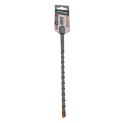 WIERTłO DO BETONU SDS PlUS GRONE 10 x 260MM