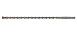 WIERTłO DO BETONU SDS PlUS GRONE 10 x 310MM