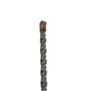 WIERTłO DO BETONU SDS PlUS GRONE 10 x 310MM