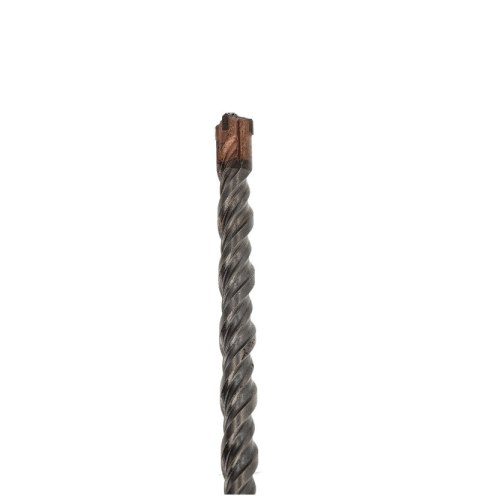 WIERTłO DO BETONU SDS PlUS GRONE 10 x 310MM WIERTłO DO BETONU SDS PlUS GRONE 10 x 310MM