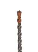 WIERTłO DO BETONU SDS PlUS GRONE 10 x 400MM