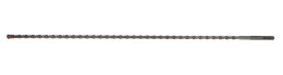 WIERTłO DO BETONU SDS PlUS GRONE 10 x 600MM