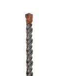 WIERTłO DO BETONU SDS PlUS GRONE 10 x 600MM