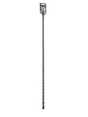 WIERTłO DO BETONU SDS PlUS GRONE 10 x 600MM