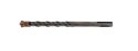 WIERTłO DO BETONU SDS PlUS GRONE 12 x 160MM