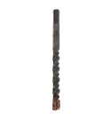 WIERTłO DO BETONU SDS PlUS GRONE 12 x 160MM