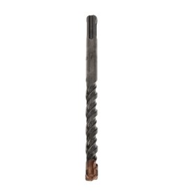 WIERTłO DO BETONU SDS PlUS GRONE 12 x 160MM
