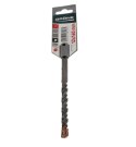 WIERTłO DO BETONU SDS PlUS GRONE 12 x 160MM
