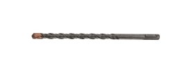 WIERTłO DO BETONU SDS PlUS GRONE 12 x 210MM
