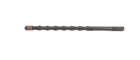 WIERTłO DO BETONU SDS PlUS GRONE 12 x 210MM WIERTłO DO BETONU SDS PlUS GRONE 12 x 210MM