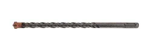 WIERTłO DO BETONU SDS PlUS GRONE 12 x 210MM WIERTłO DO BETONU SDS PlUS GRONE 12 x 210MM