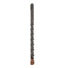 WIERTłO DO BETONU SDS PlUS GRONE 12 x 210MM