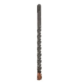 WIERTłO DO BETONU SDS PlUS GRONE 12 x 210MM