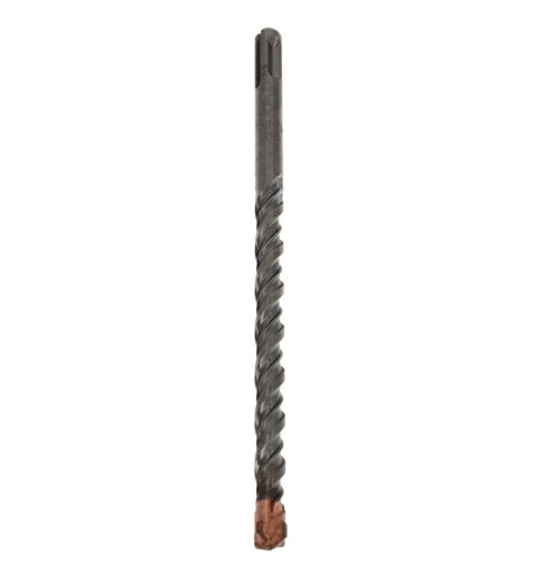 WIERTłO DO BETONU SDS PlUS GRONE 12 x 210MM WIERTłO DO BETONU SDS PlUS GRONE 12 x 210MM