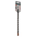 WIERTłO DO BETONU SDS PlUS GRONE 12 x 210MM