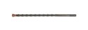 WIERTłO DO BETONU SDS PlUS GRONE 12 x 260MM