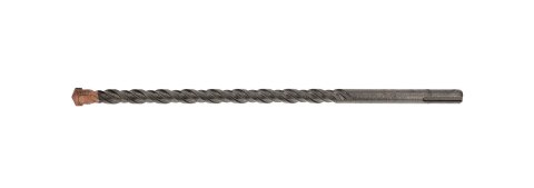WIERTłO DO BETONU SDS PlUS GRONE 12 x 260MM WIERTłO DO BETONU SDS PlUS GRONE 12 x 260MM