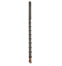 WIERTłO DO BETONU SDS PlUS GRONE 12 x 260MM