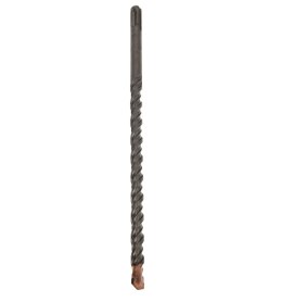 WIERTłO DO BETONU SDS PlUS GRONE 12 x 260MM