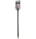 WIERTłO DO BETONU SDS PlUS GRONE 12 x 260MM