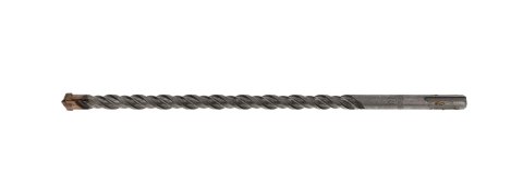 WIERTłO DO BETONU SDS PlUS GRONE 12 x 260MM WIERTłO DO BETONU SDS PlUS GRONE 12 x 260MM